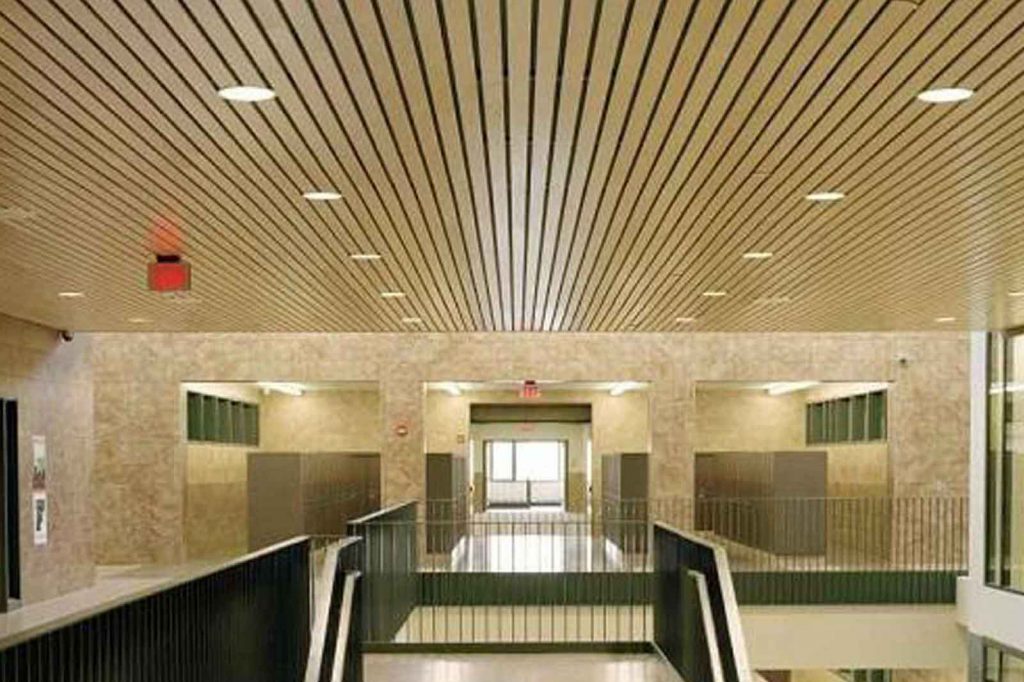 84r-linear-metal-ceiling-system-dealer-price-in-goa-supplier-in-panaji-vasco-margao-mapusa-ponda