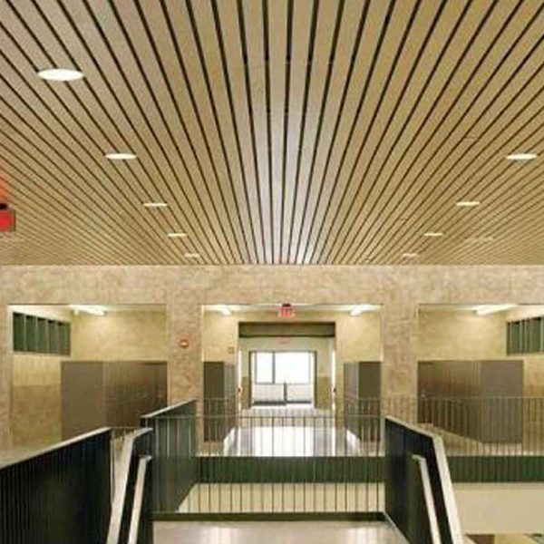 84r-linear-metal-ceiling-system-dealer-price-in-goa-supplier-in-panaji-vasco-margao-mapusa-ponda