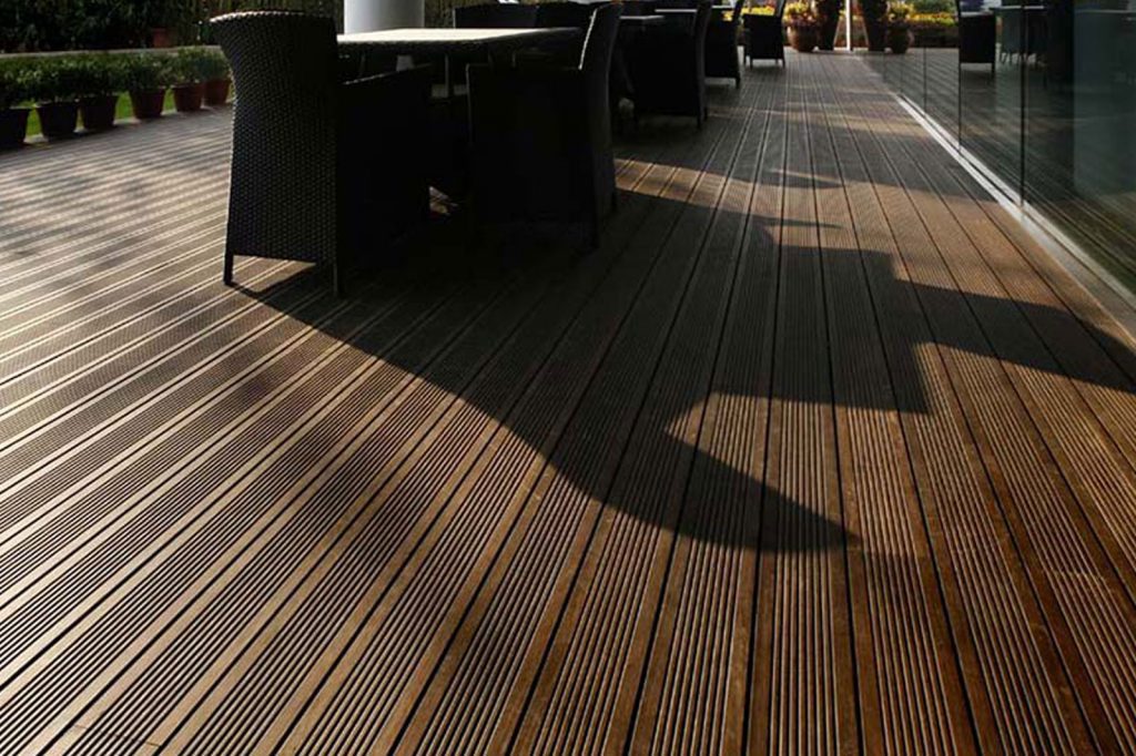 bamboo-deck-flooring-in-goa