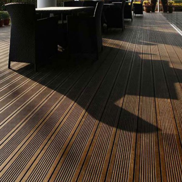 bamboo-deck-flooring-in-goa