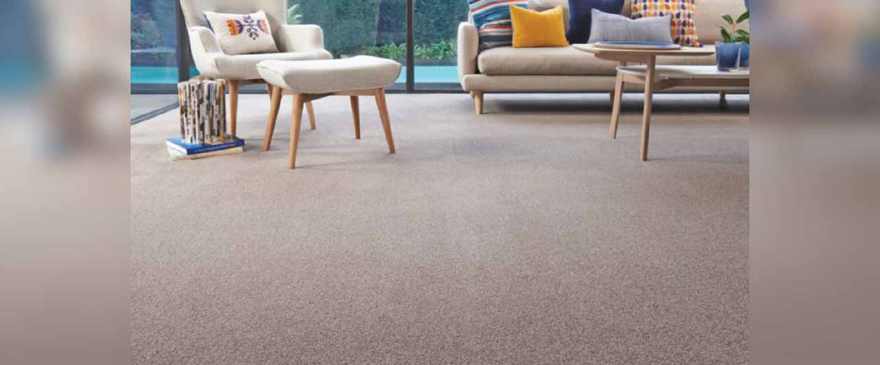 carpet flooring in goa