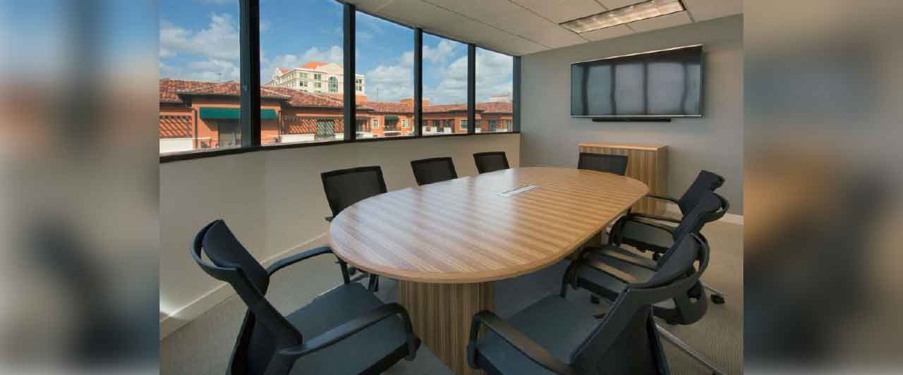 conference-room-furniture-supplier-in-goa
