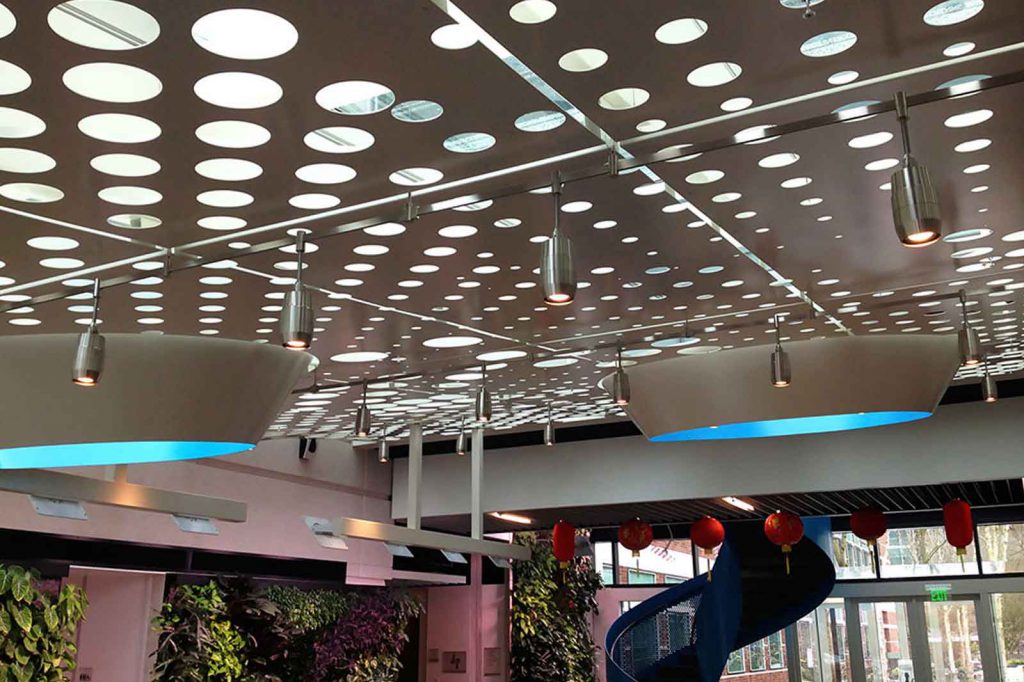 custom-perforated-ceiling-acoustic-panel-metal-ceiling-system-dealer-price-in-goa-supplier-in-panaji-vasco-margao-ponda