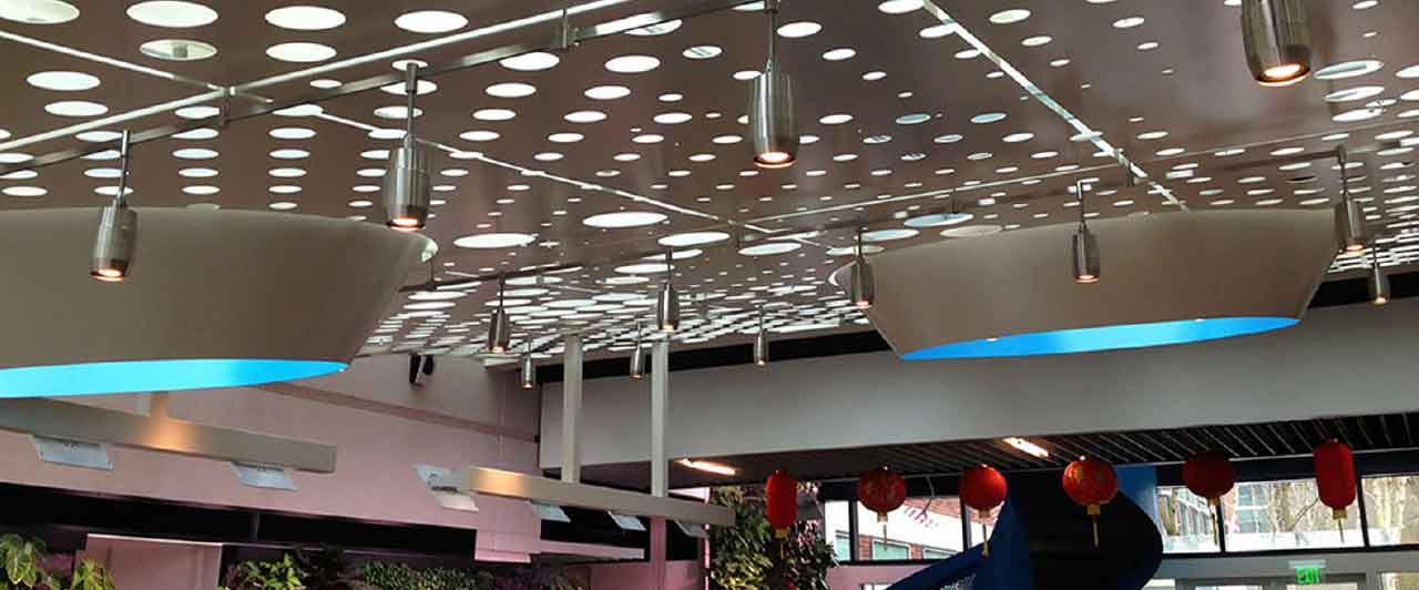 custom-perforated-ceiling-acoustic-panel-metal-ceiling-system-dealer-price-in-goa-supplier-in-panaji-vasco-margao-ponda