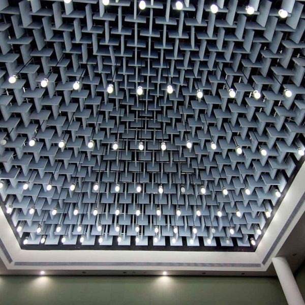 tufbloc-magnesia-ceiling-walls-stand-series-dealer-price-in-goa-supplier-in-panaji-madgao-vasco-mapusa-ponda