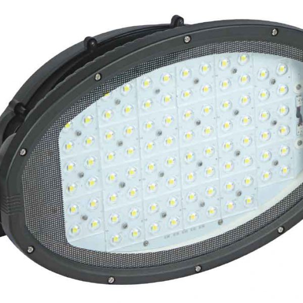 led-flood-light-dealer-price-goa-led-wipro-lighting-supplier-in-panaji-vasco-madgao-mapusa-porvorim-ponda
