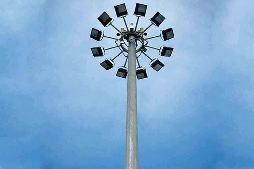 high-mast-outdoor-lighting-solution-dealer-price-goa-led-wipro-lighting-supplier-in-panaji-vasco-madgao-mapusa-ponda