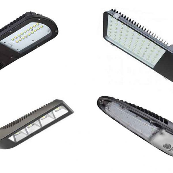 led-street-light-dealer-price-goa-wipro-lighting-supplier-in-panaji-vasco-madgao-mapusa-ponda-porvorim