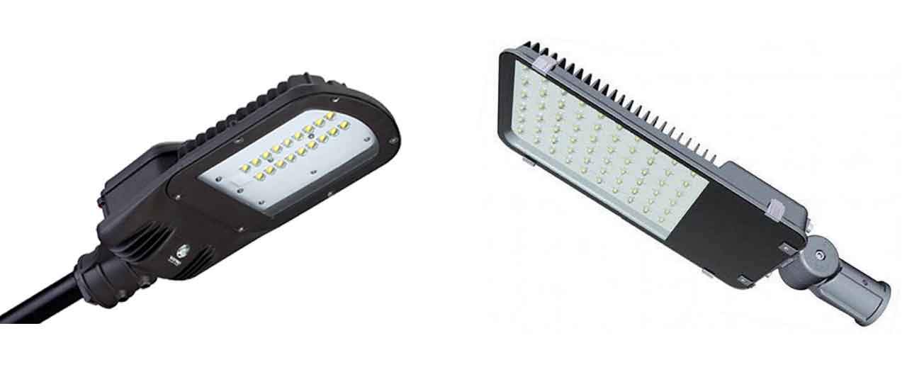 led-street-light-dealer-price-goa-wipro-lighting-supplier-in-panaji-vasco-madgao-mapusa-ponda-porvorim