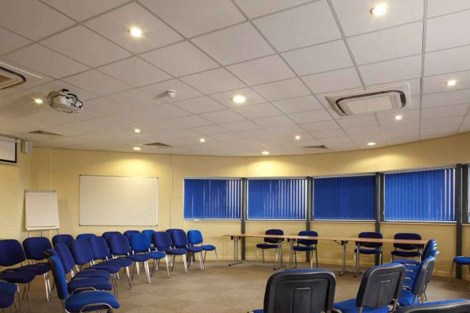 Type Cost And Range Of Ceiling Walls In Goa Surya Enterprises Gallery