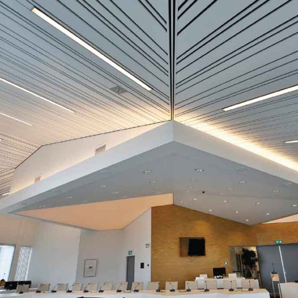 multi-panlel-bxd-metal-ceiling-system-dealer-price-in-goa-supplier-in-panaji-vasco-margao-mapusa-ponda