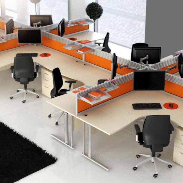 office-furniture-supplier-in-goa-featured