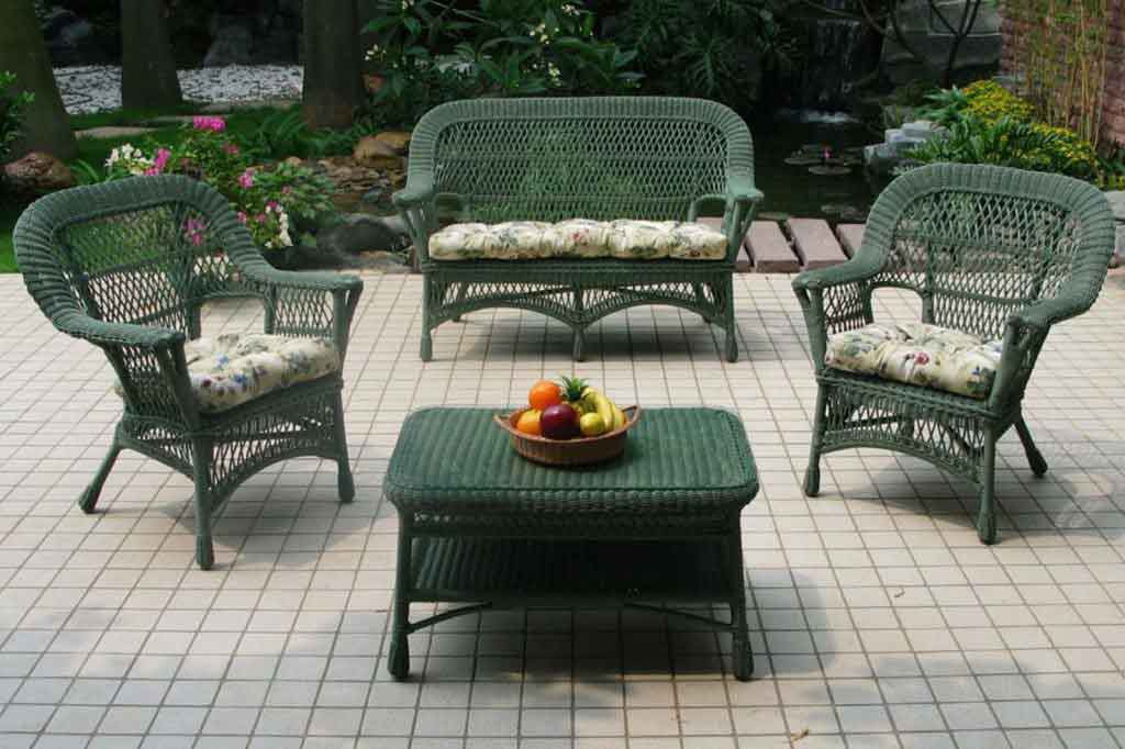outdoor-furniture-garden-furniture-supplier-patio-furniture-dealer-goa