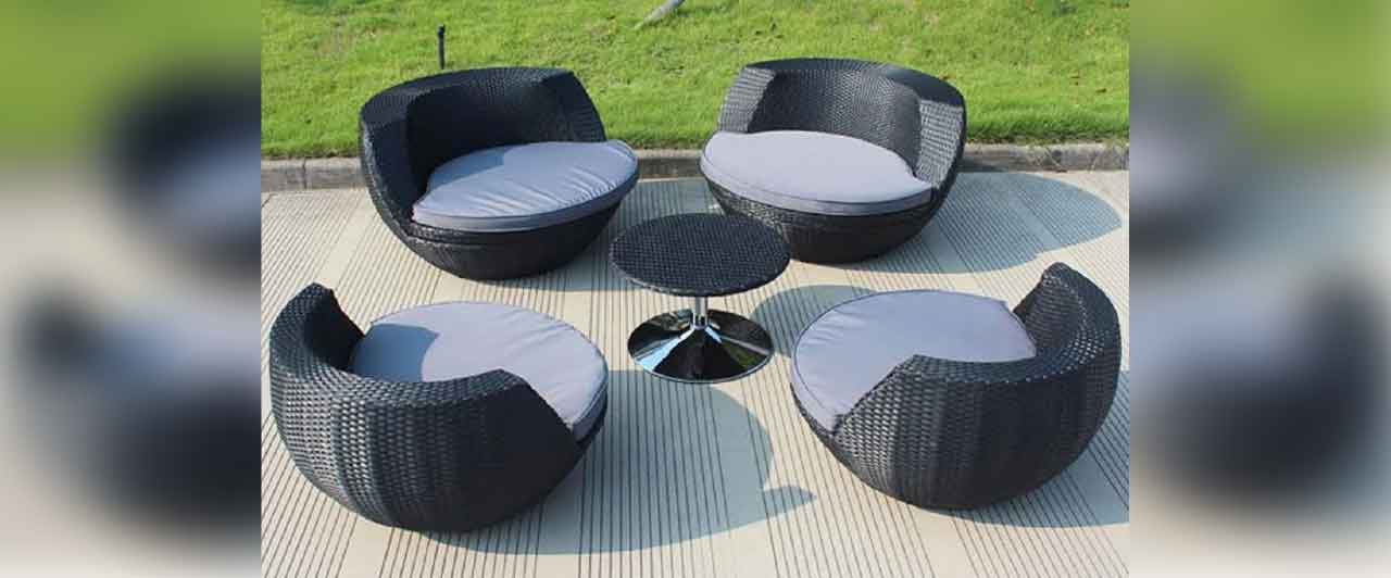 outdoor-furniture-garden-furniture-supplier-patio-furniture-dealer-goa