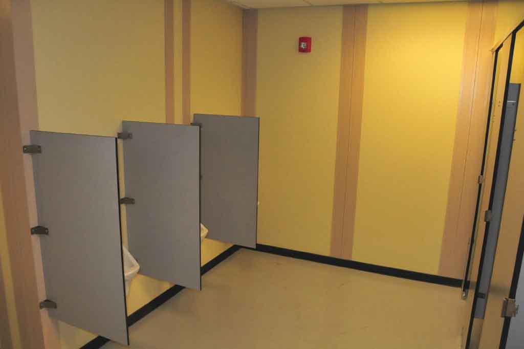 pd-doors-panels-urinal-partitions-dealer-price-goa-supplier-in-panaji-vasco-madgao-mapusa-ponda