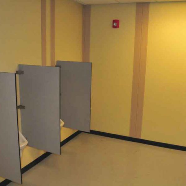 pd-doors-panels-urinal-partitions-dealer-price-goa-supplier-in-panaji-vasco-madgao-mapusa-ponda