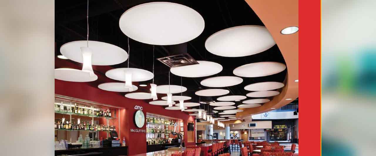 sound-cape-canopies-acoustic-ceiling-wall-panels-dealer-price-in-goa-supplier-in-panaji-vasco-margao-mapusa-ponda