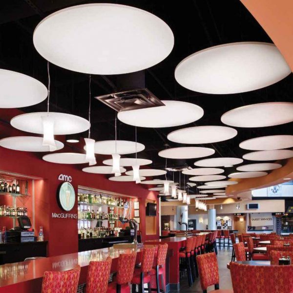 sound-cape-canopies-acoustic-ceiling-wall-panels-dealer-price-in-goa-supplier-in-panaji-vasco-margao-mapusa-ponda