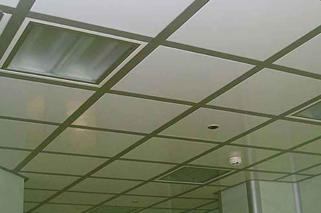 stainless-steel-metal-ceiling-system-dealer-price-in-goa-supplier-in-panaji-vasco-margao-mapusa-ponda