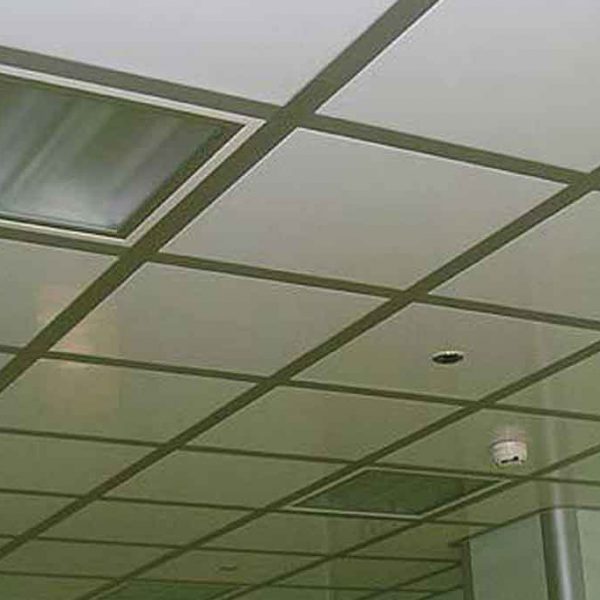 stainless-steel-metal-ceiling-system-dealer-price-in-goa-supplier-in-panaji-vasco-margao-mapusa-ponda