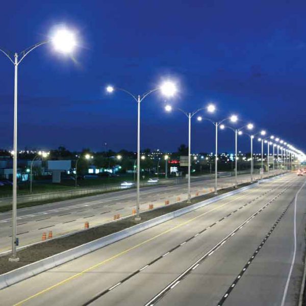 street-light-poles-dealer-price-goa-led-wipro-lighting-supplier-in-panaji-vasco-madgao-mapusa-ponda