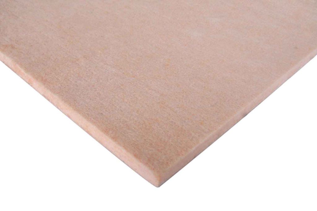 synth-slim-boards-acoustic-ceiling-drywalls-panels-dealer-price-in-goa-supplier-in-panaji-vasco-margao-mapusa-ponda