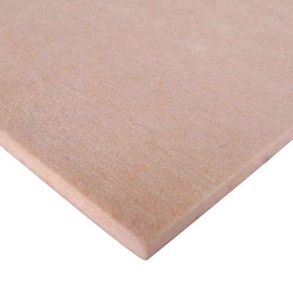 synth-slim-boards-acoustic-ceiling-drywalls-panels-dealer-price-in-goa-supplier-in-panaji-vasco-margao-mapusa-ponda