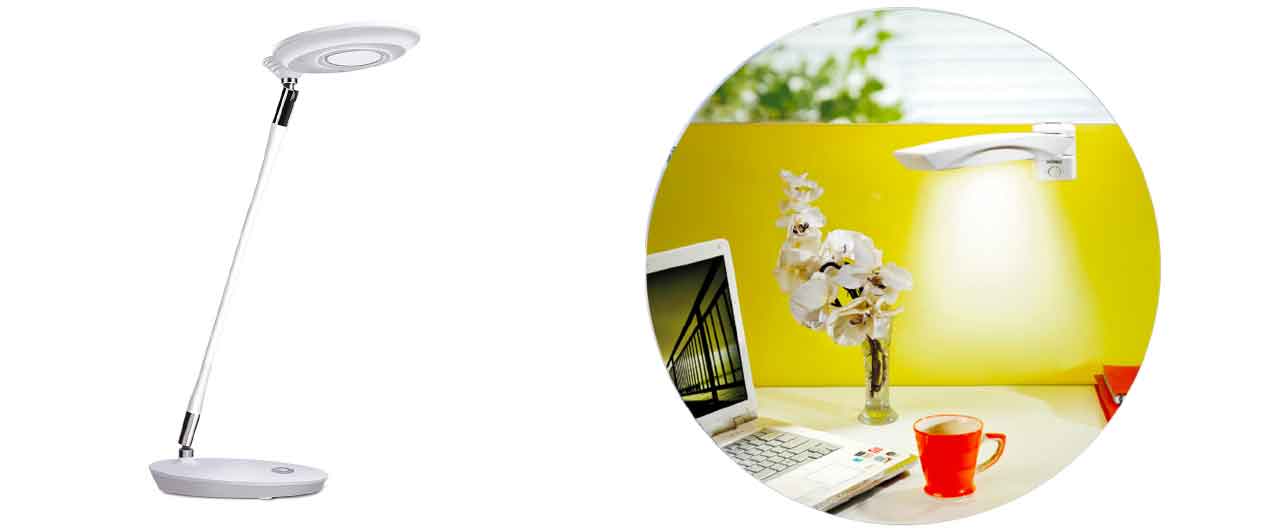task-light-dealer-price-goa-wipro-indoor-lighting-supplier-in-panaji-vasco-madgao-mapusa-ponda