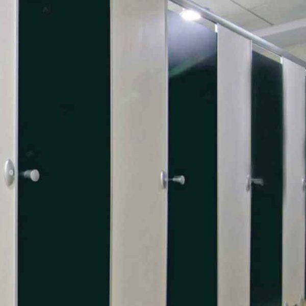 toilet-cubicles-aluminum-series-dealer-price-goa-supplier-in-panaji-vasco-madgao-mapusa-ponda