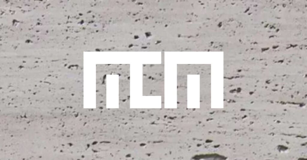 MCM Cladding - Surya Enterprises Goa