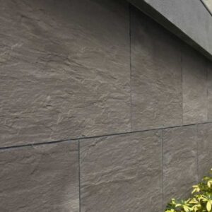 Stone Cladding in Goa by MCM available with Surya Enterprises