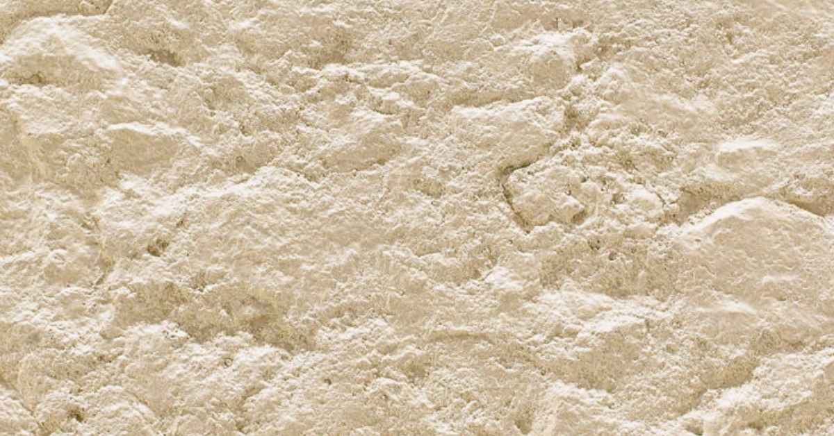 Stone Cladding in Goa by MCM available with Surya Enterprises