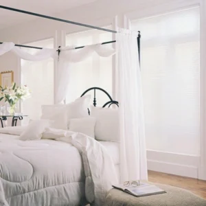 Venetian Blinds for Villa, Homes, Hotel, Resorts and Offices in Goa