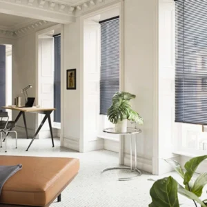 Venetian Blinds for Villa, Homes, Hotel, Resorts and Offices in Goa
