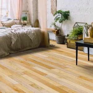 Armstrong Engineered Tile Wood Flooring in Goa